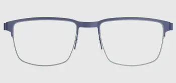 Lindberg Strip 7433 U13-GC89-135